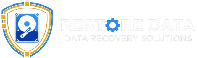 RestoreData