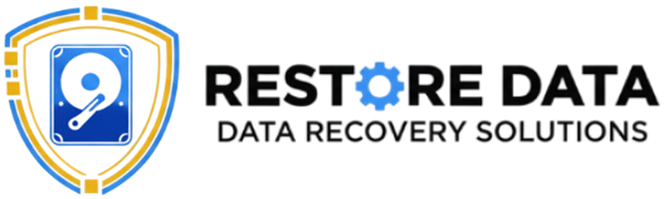 RestoreData